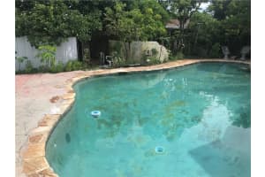 430 NW 42nd St, Pompano Beach, FL 33064, Sold 10/05/20