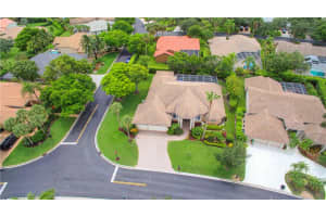 6468 NW 99th Ave, Parkland, FL 33076, Sold 07/24/20