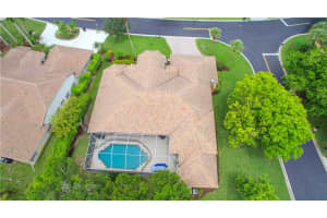 6468 NW 99th Ave, Parkland, FL 33076, Sold 07/24/20