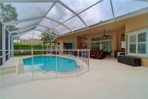 6468 NW 99th Ave, Parkland, FL 33076, Sold 07/24/20