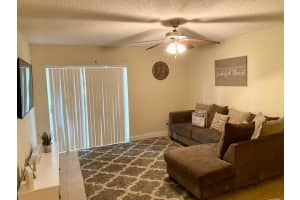 MLS# F10232583, Tamarac, Florida 33319