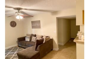 MLS# F10232583, Tamarac, Florida 33319