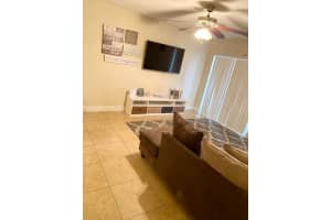 MLS# F10232583, Tamarac, Florida 33319
