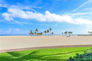 1922 S Ocean Ln, Fort Lauderdale, FL 33316, Sold 12/22/20