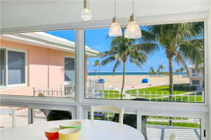 1922 S Ocean Ln, Fort Lauderdale, FL 33316, Sold 12/22/20