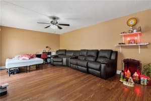 7543 Courtyard Run E, Boca Raton, FL 33433, Sold 08/03/20