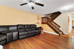 7543 Courtyard Run E, Boca Raton, FL 33433, Sold 08/03/20