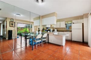 7543 Courtyard Run E, Boca Raton, FL 33433, Sold 08/03/20