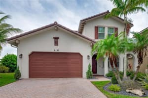 8195 NW 121st Way, Parkland, FL 33076, Sold 09/11/20