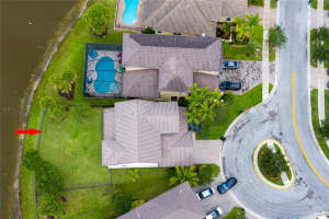 8195 NW 121st Way, Parkland, FL 33076, Sold 09/11/20