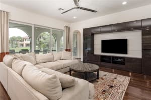 8195 NW 121st Way, Parkland, FL 33076, Sold 09/11/20