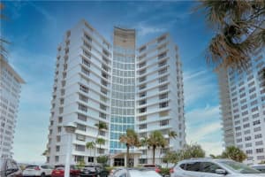3600 Galt Ocean Dr #10c, Fort Lauderdale, FL 33308, Sold 08/28/20