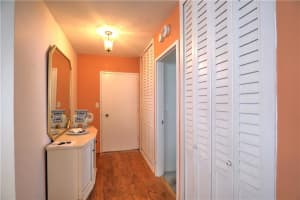 3600 Galt Ocean Dr #10c, Fort Lauderdale, FL 33308, Sold 08/28/20