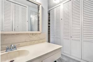 3600 Galt Ocean Dr #10c, Fort Lauderdale, FL 33308, Sold 08/28/20