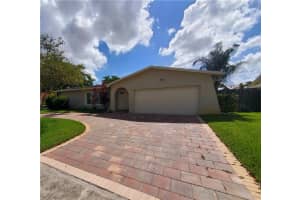 5019 SW 104th Ave, Cooper City, FL 33328, Sold 07/30/20