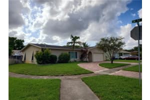 5019 SW 104th Ave, Cooper City, FL 33328, Sold 07/30/20