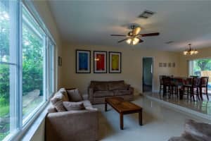 5019 SW 104th Ave, Cooper City, FL 33328, Sold 07/30/20