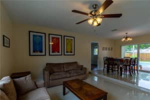 5019 SW 104th Ave, Cooper City, FL 33328, Sold 07/30/20