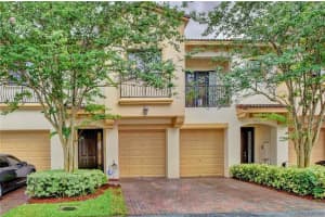 4758 Preserve St, Coconut Creek, FL 33073, Sold 09/01/20
