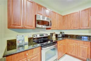 4758 Preserve St, Coconut Creek, FL 33073, Sold 09/01/20