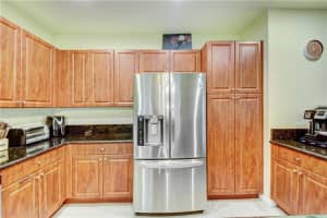 4758 Preserve St, Coconut Creek, FL 33073, Sold 09/01/20