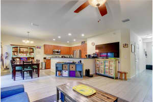 4758 Preserve St, Coconut Creek, FL 33073, Sold 09/01/20