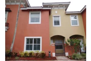 3535 Merrick Ln, Margate, FL 33063, Sold 09/29/20