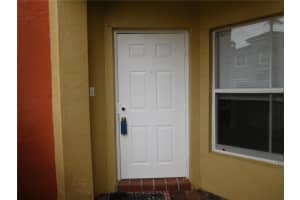 3535 Merrick Ln, Margate, FL 33063, Sold 09/29/20
