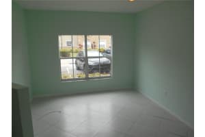 3535 Merrick Ln, Margate, FL 33063, Sold 09/29/20