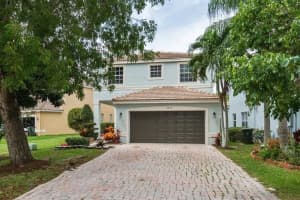 3857 NW 62nd St, Coconut Creek, FL 33073, Sold 08/21/20