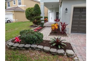 3857 NW 62nd St, Coconut Creek, FL 33073, Sold 08/21/20