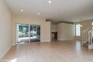 3857 NW 62nd St, Coconut Creek, FL 33073, Sold 08/21/20