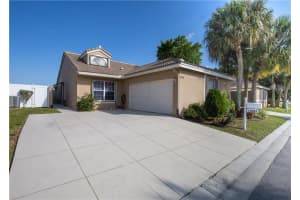 10261 Allegro Dr, Boca Raton, FL 33428, Sold 07/13/20