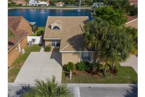 10261 Allegro Dr, Boca Raton, FL 33428, Sold 07/13/20