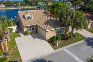 10261 Allegro Dr, Boca Raton, FL 33428, Sold 07/13/20