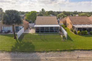 10261 Allegro Dr, Boca Raton, FL 33428, Sold 07/13/20