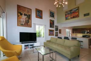 3032 S Oakland Forest Dr, Oakland Park, FL 33309, Sold 08/11/20