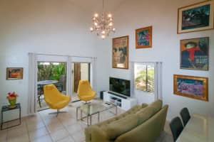 3032 S Oakland Forest Dr, Oakland Park, FL 33309, Sold 08/11/20