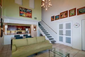 3032 S Oakland Forest Dr, Oakland Park, FL 33309, Sold 08/11/20