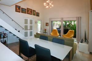 3032 S Oakland Forest Dr, Oakland Park, FL 33309, Sold 08/11/20