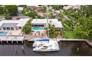 65 Castle Harbor Isle Dr, Fort Lauderdale, FL 33308, Sold 09/21/20