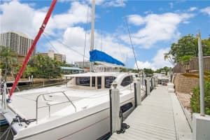 65 Castle Harbor Isle Dr, Fort Lauderdale, FL 33308, Sold 09/21/20