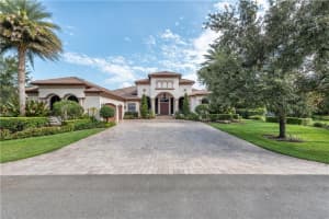 15190 SW 16th St, Weston, FL 33326, Sold 10/09/20