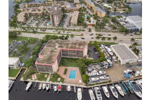 740 S Federal Hwy, Pompano Beach, FL 33062, Sold 07/31/20