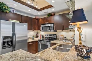 2027 SE 10th Ave, Fort Lauderdale, FL 33316, Sold 09/03/20