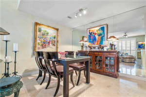 2027 SE 10th Ave, Fort Lauderdale, FL 33316, Sold 09/03/20