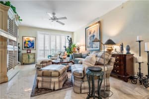 2027 SE 10th Ave, Fort Lauderdale, FL 33316, Sold 09/03/20