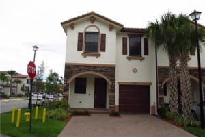 5489 NW 27th St, Margate, FL 33063, Sold 02/25/21
