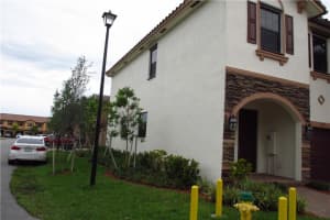 5489 NW 27th St, Margate, FL 33063, Sold 02/25/21