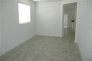 5489 NW 27th St, Margate, FL 33063, Sold 02/25/21